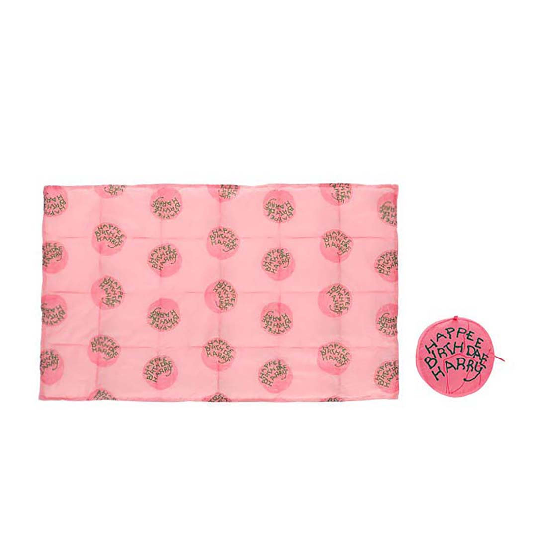 【最終値下げ】ハリー・ポッター 入浴剤6個 入手困難品 最終値下げ】ハリー・ポッター 入浴剤6個 入手困難品 s_842_bsb1_02.jpg