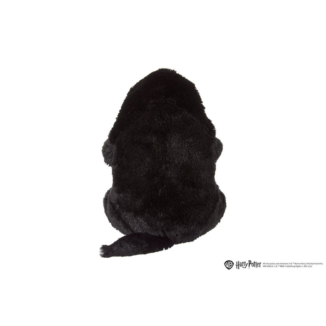 【非売品】コロプラのぬいぐるみ ≪12月の新商品≫ウホウホゴリラのゴリくんまねっこDJギミック -NEW