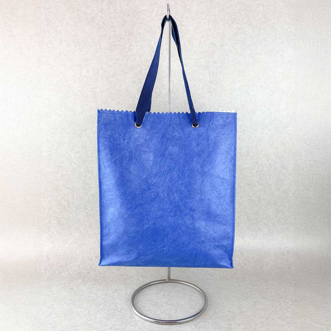 Harry Potter×Flapper ショッパー風トートバッグ ワイズエーカー