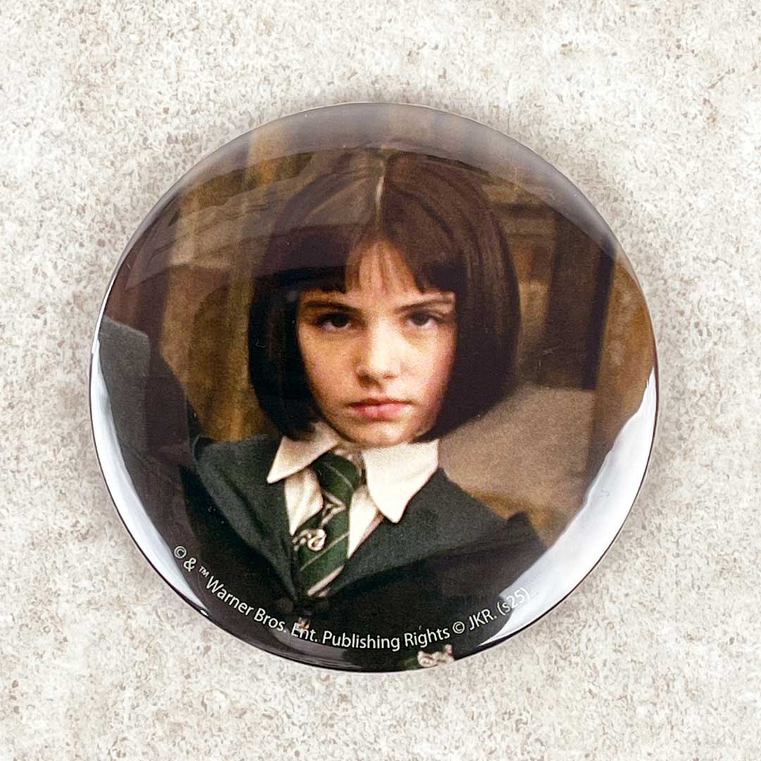 新品登場 ハリー・ポッター Amazon.co.jp: 8-Film (8枚組 DVD