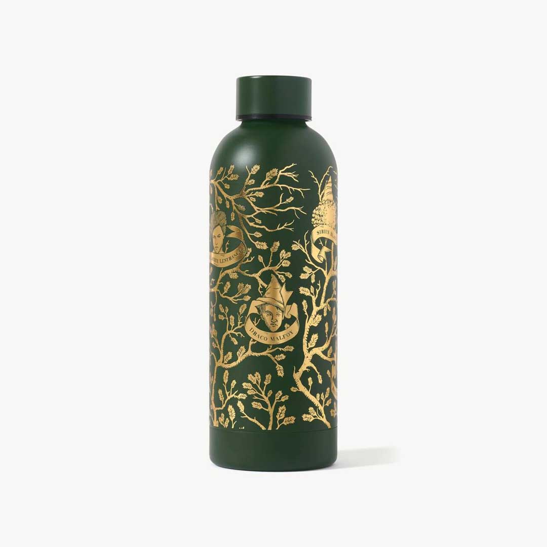 タンブラー・水筒 | ハリー・ポッター マホウドコロ