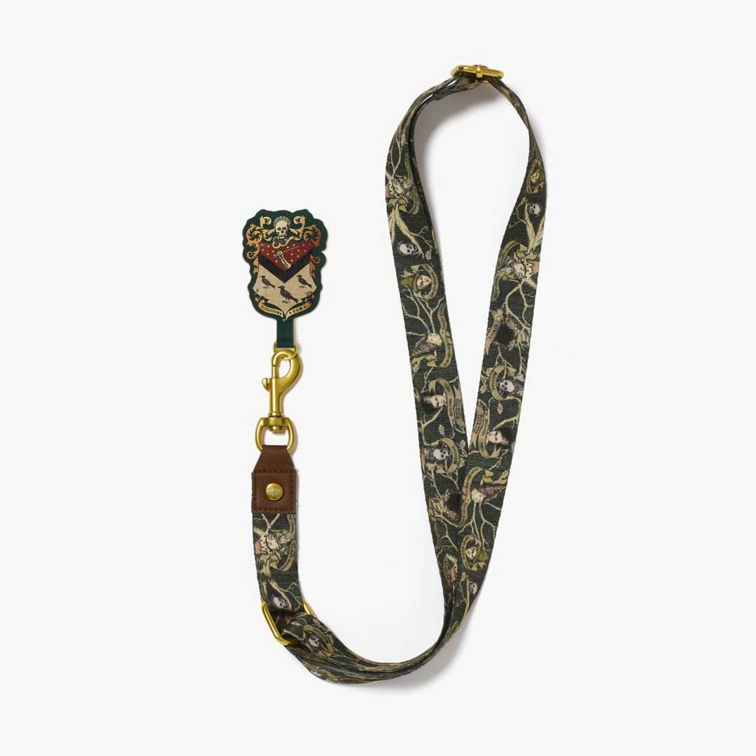 ブラック家」の検索結果 | ハリー・ポッター マホウドコロ