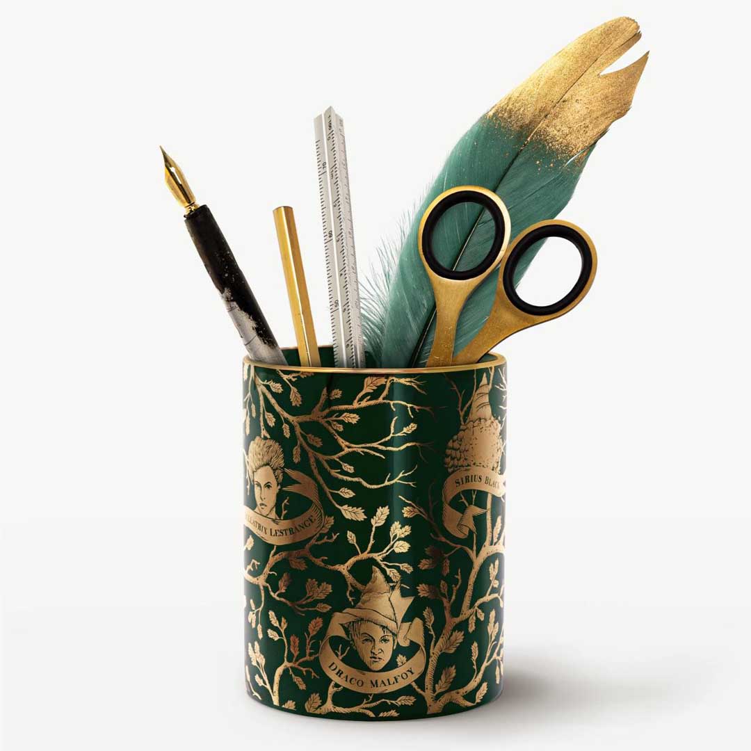 アイテム | ハリー・ポッター マホウドコロ