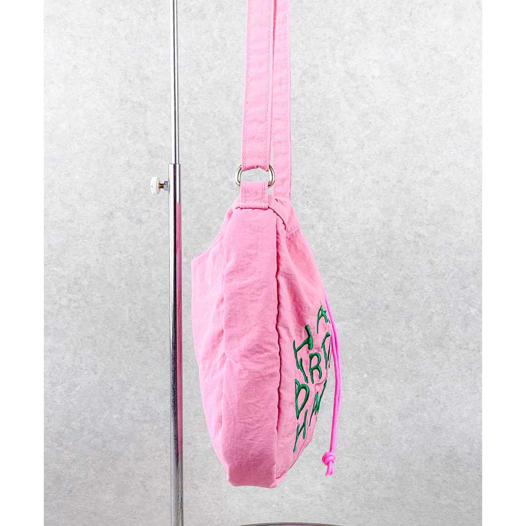 ハリーポッター バースデーケーキ ショルダーバッグ FLAPPER adc-sld01.jpg