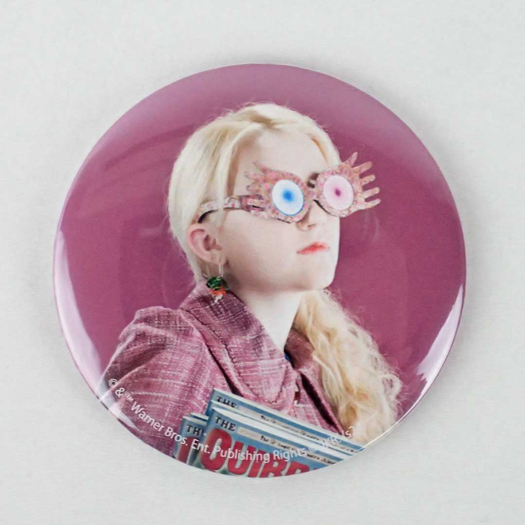 新商品 | ハリー・ポッター マホウドコロ | ハリー・ポッター