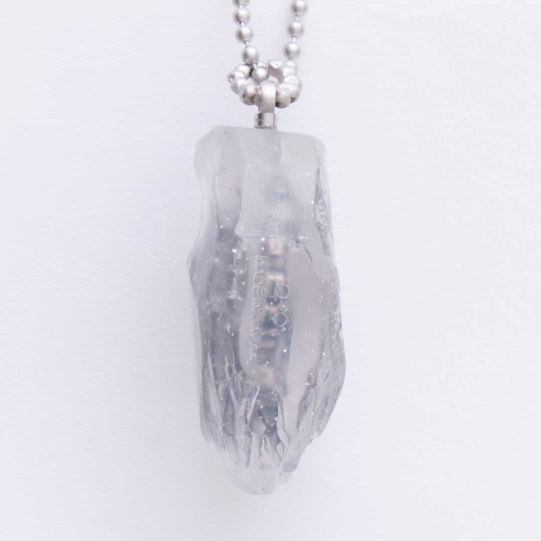 フローズンキャンディー ホグワーツキャッスル ネックレス | ハリー