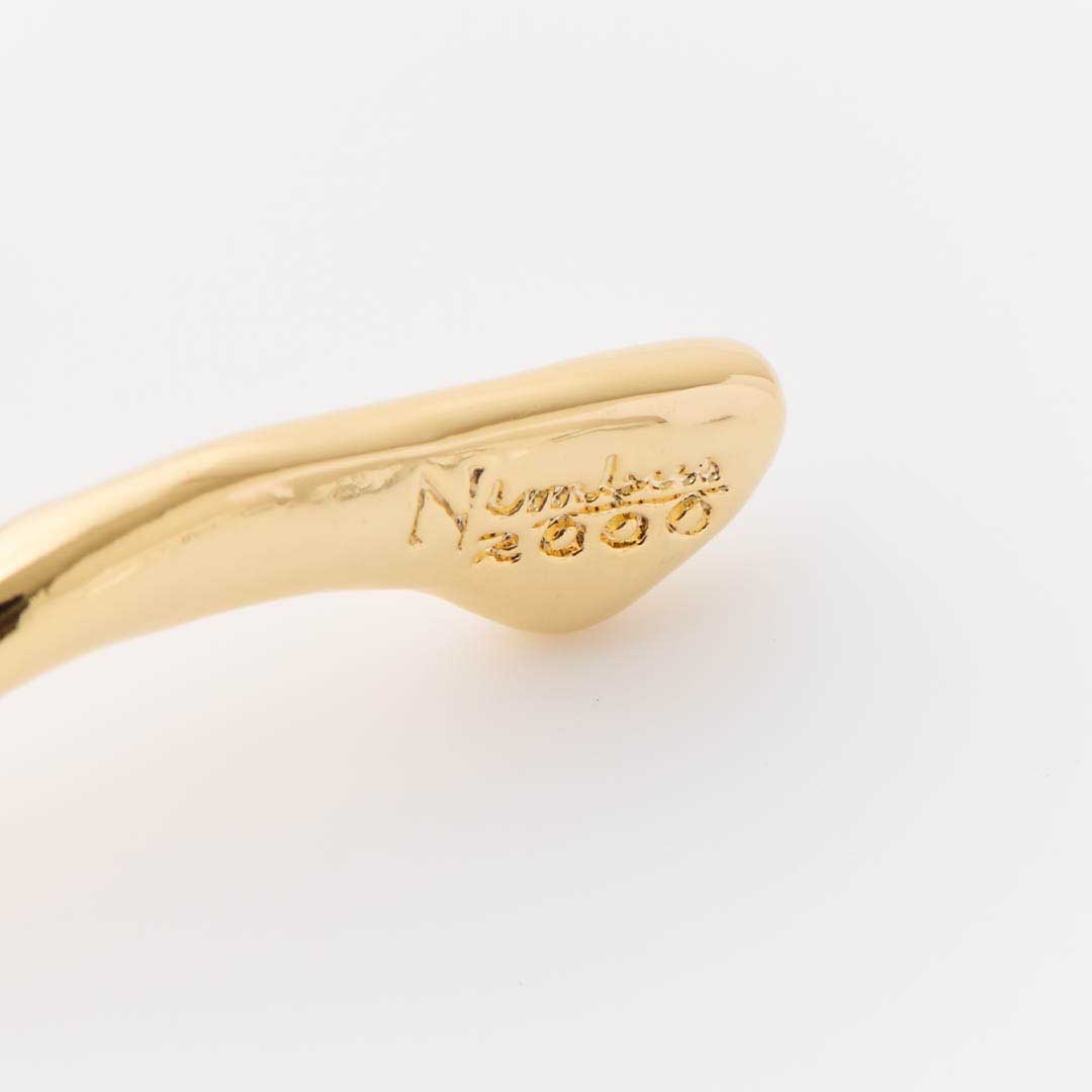 チョコレート ニンバス2000 チャーム | ハリー・ポッター マホウドコロ