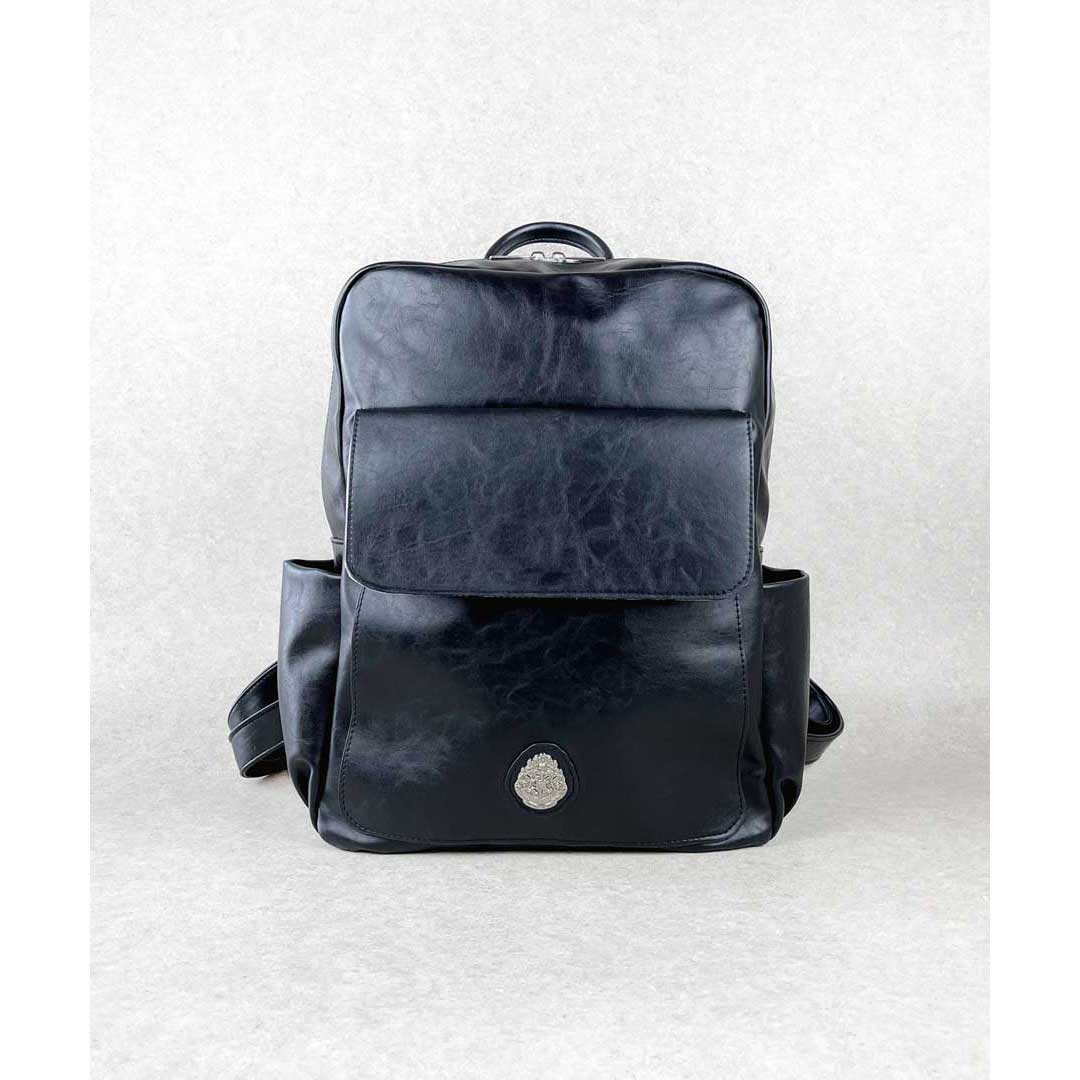 新商品 | ハリー・ポッター マホウドコロ