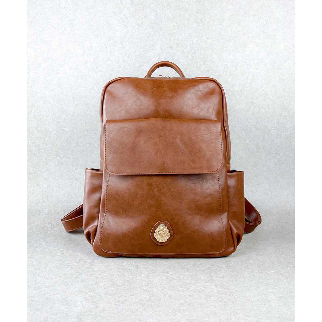 バックパック・トラベル | ハリー・ポッター マホウドコロ