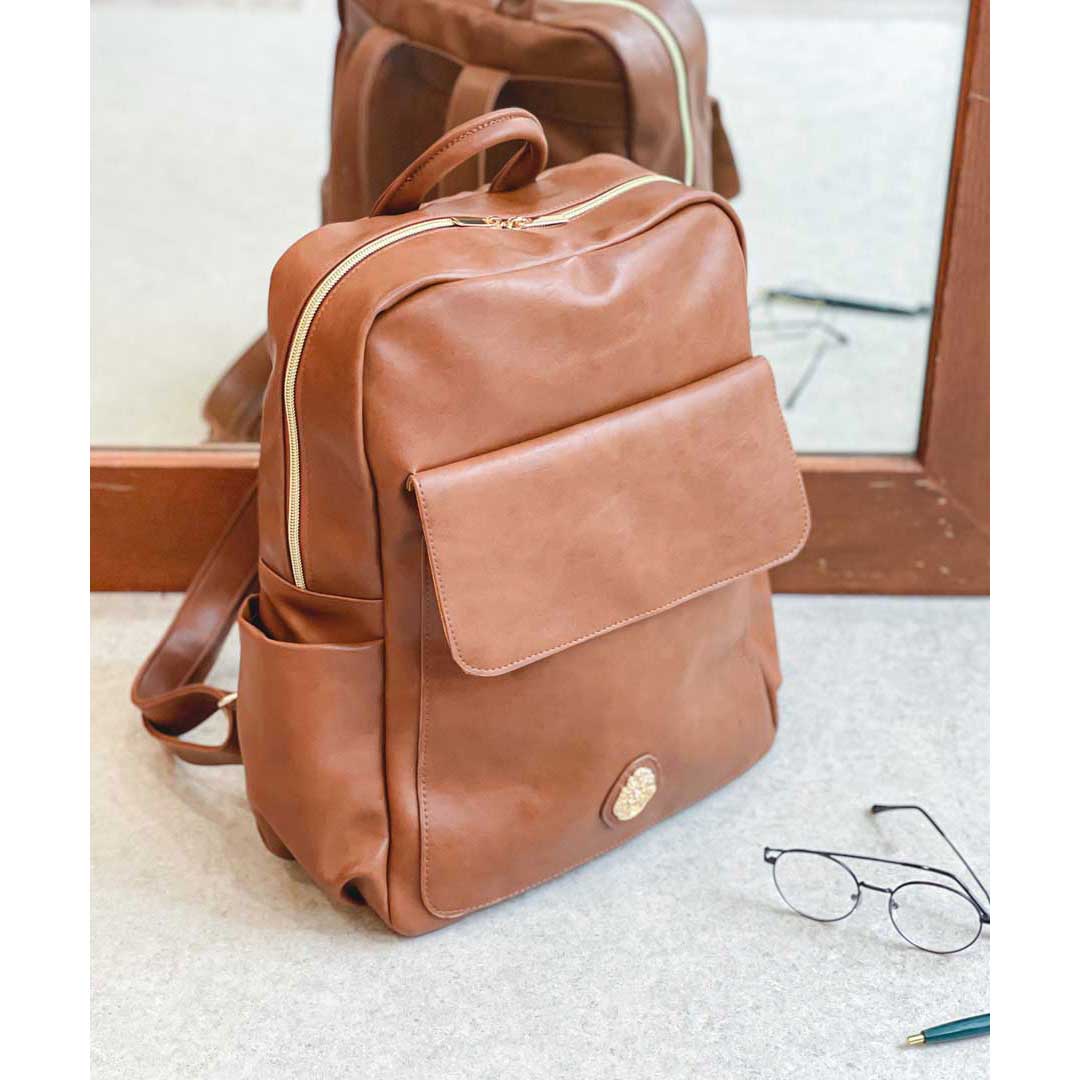 §【未開封】ハリー・ポッター モデル バックパック Harry Potter ハリー・ポッター モデル バックパック Harry Potter Harry Potter