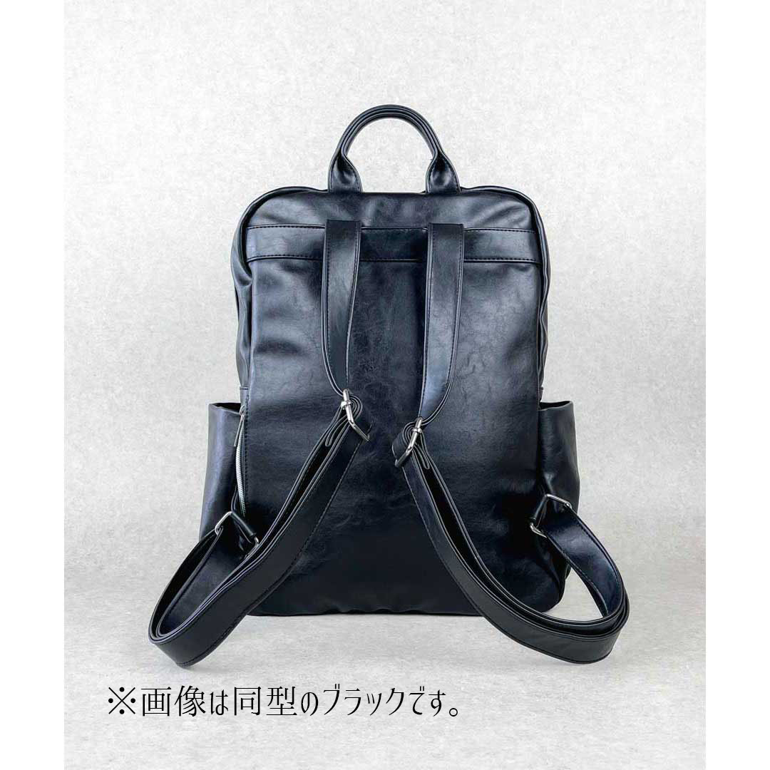 §【未開封】ハリー・ポッター モデル バックパック Harry Potter 未開封】ハリー・ポッター モデル バックパック Harry Potter 未開封