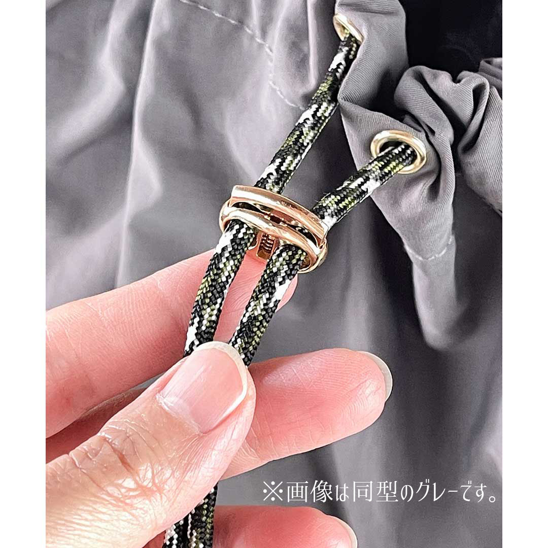 Harry Potter×Flapper クィディッチナップサック IV | ハリー