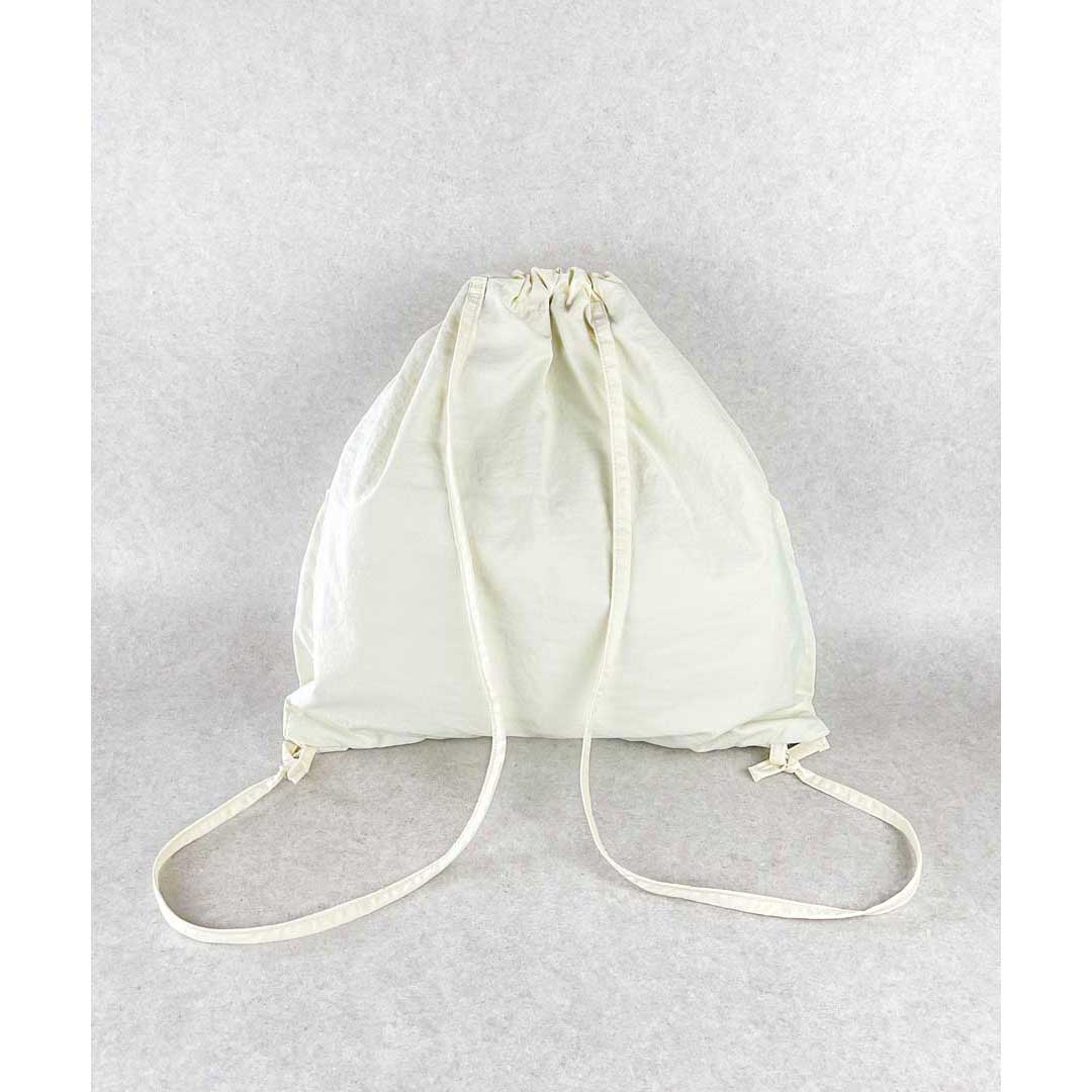 Harry Potter×Flapper クィディッチナップサック IV | ハリー