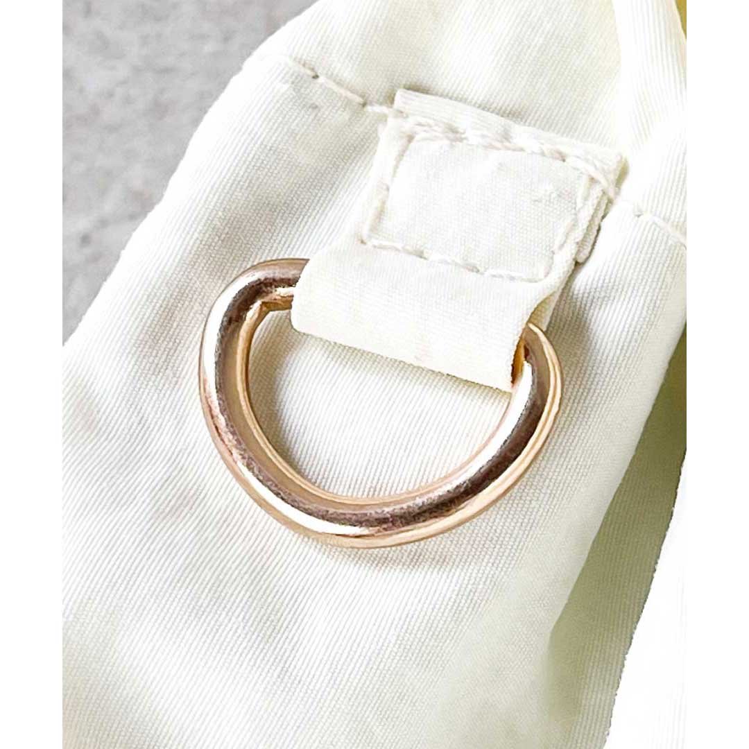 Harry Potter×Flapper クィディッチナップサック IV | ハリー