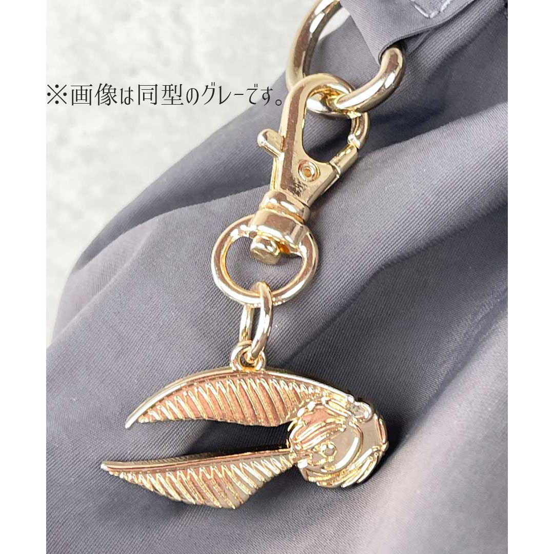 Harry Potter×Flapper クィディッチナップサック IV | ハリー