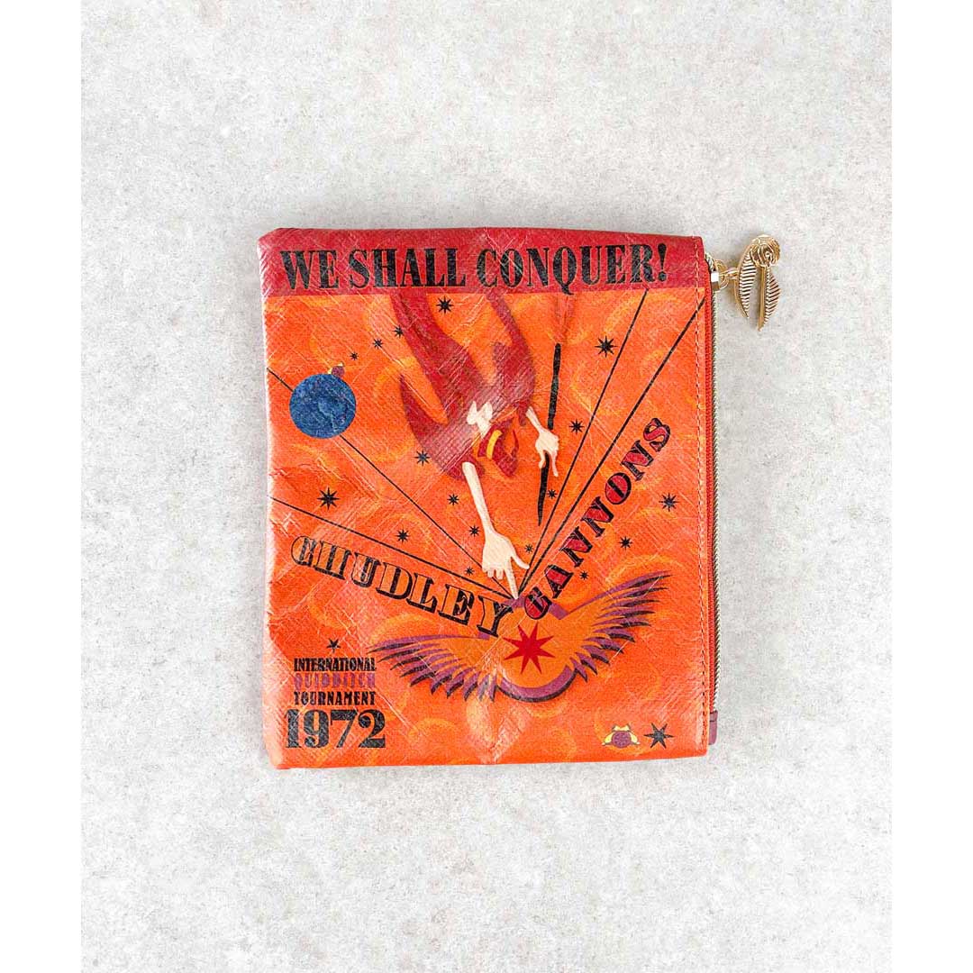 ハリーポッター 静山社ペガサス文庫 ハリー・ポッター〈新装版〉全20巻セット : 三省堂