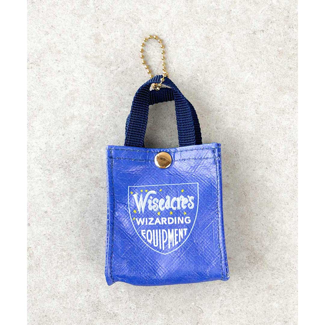 新品⭐︎ハリーポッター、めじるし、ラバーコースター、マグネット、ピン、缶バッジ 新商品 | ハリー・ポッター マホウドコロ