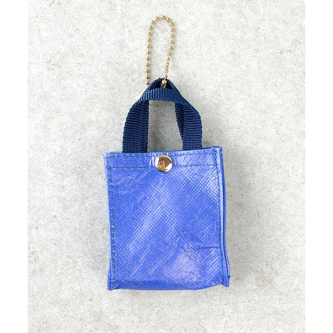 Harry Potter×Flapper ショッパー風ミニミニチャーム ワイズエーカー