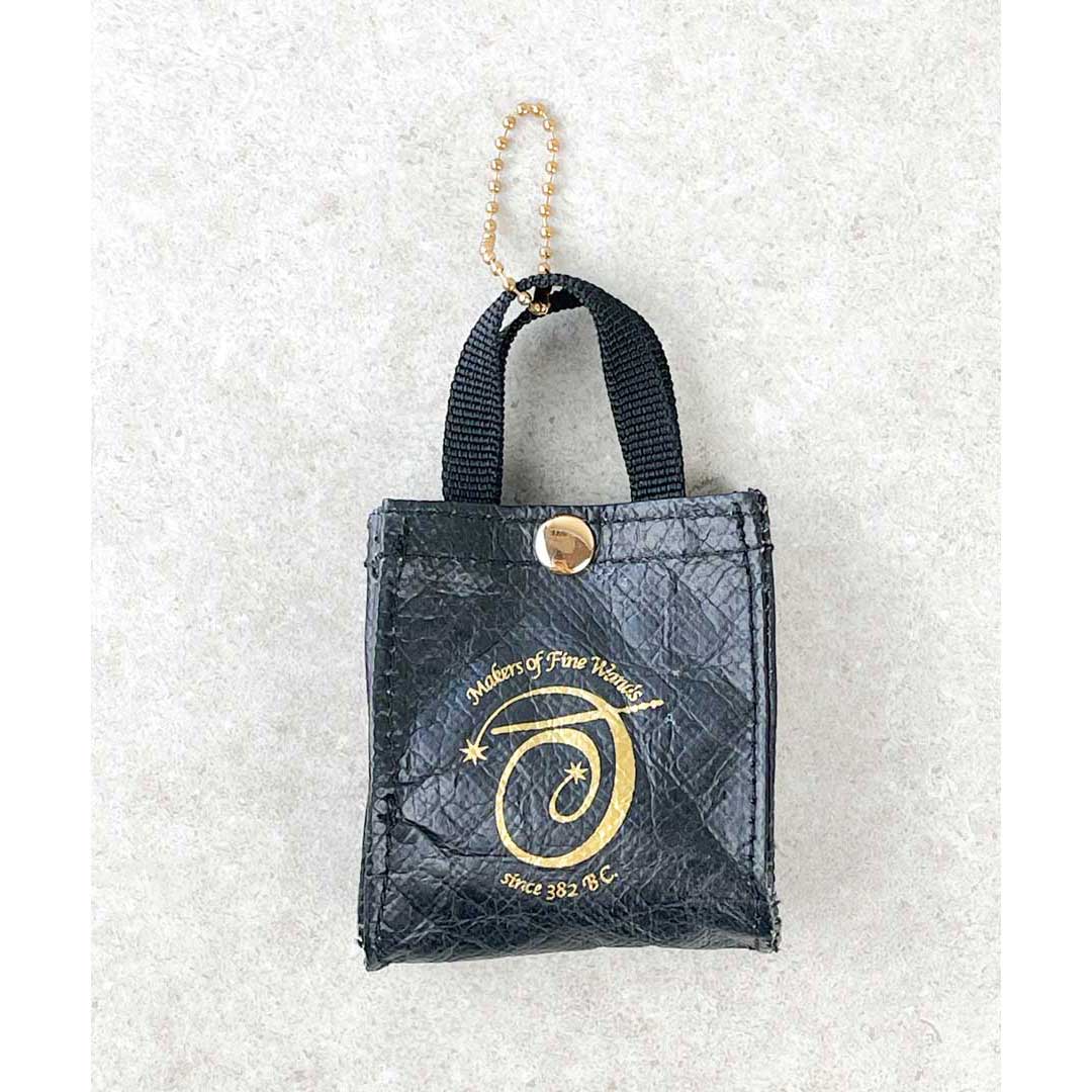 新品⭐︎ハリーポッター、めじるし、ラバーコースター、マグネット、ピン、缶バッジ 新商品 | ハリー・ポッター マホウドコロ
