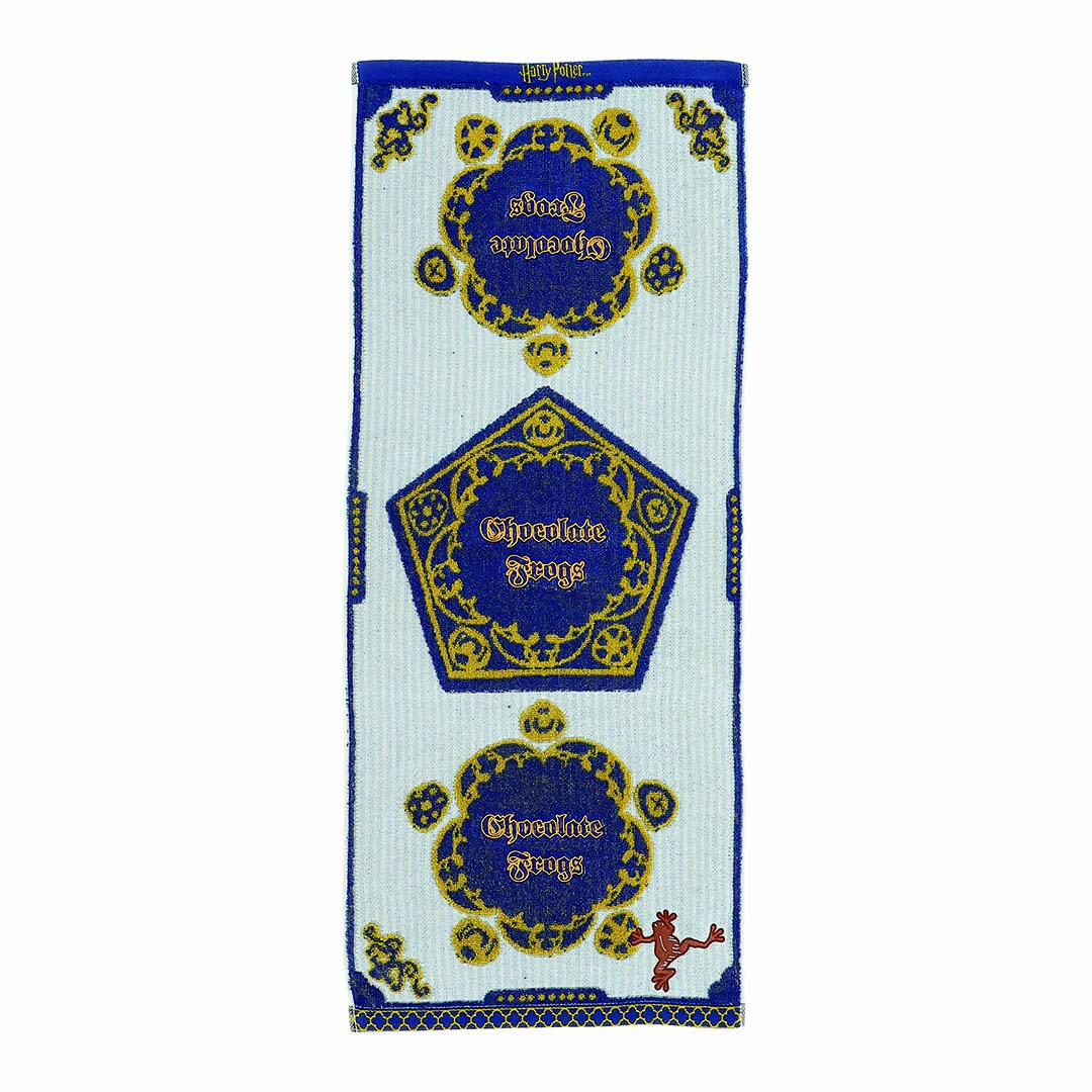 新品　ハリーポッターと秘密の部屋　トレカ　パック　マンドレイク柄 新品 ハリーポッターと秘密の部屋 トレカ パック マンドレイク柄