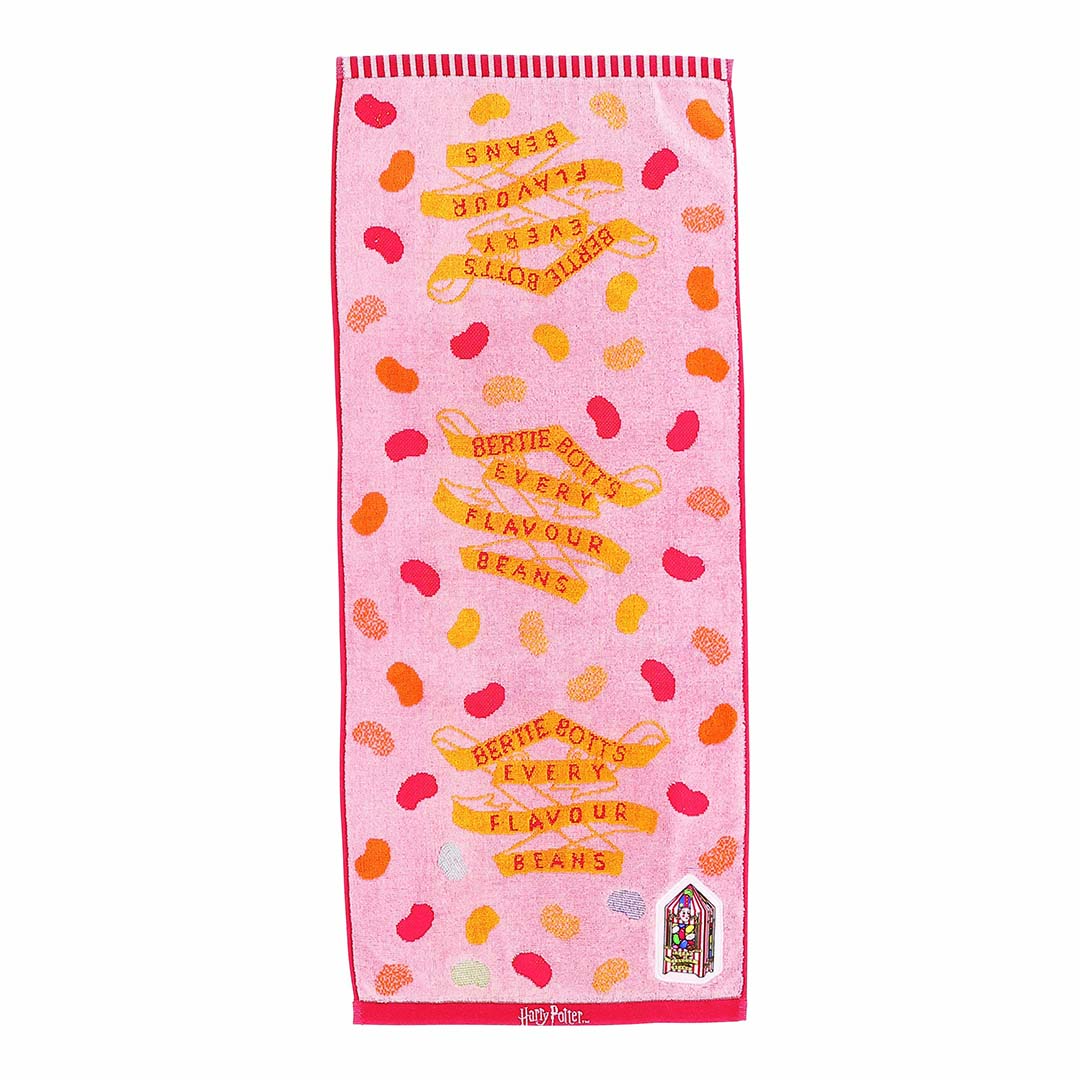 新品　ハリーポッターと秘密の部屋　トレカ　パック　マンドレイク柄 新品 ハリーポッターと秘密の部屋 トレカ パック マンドレイク柄