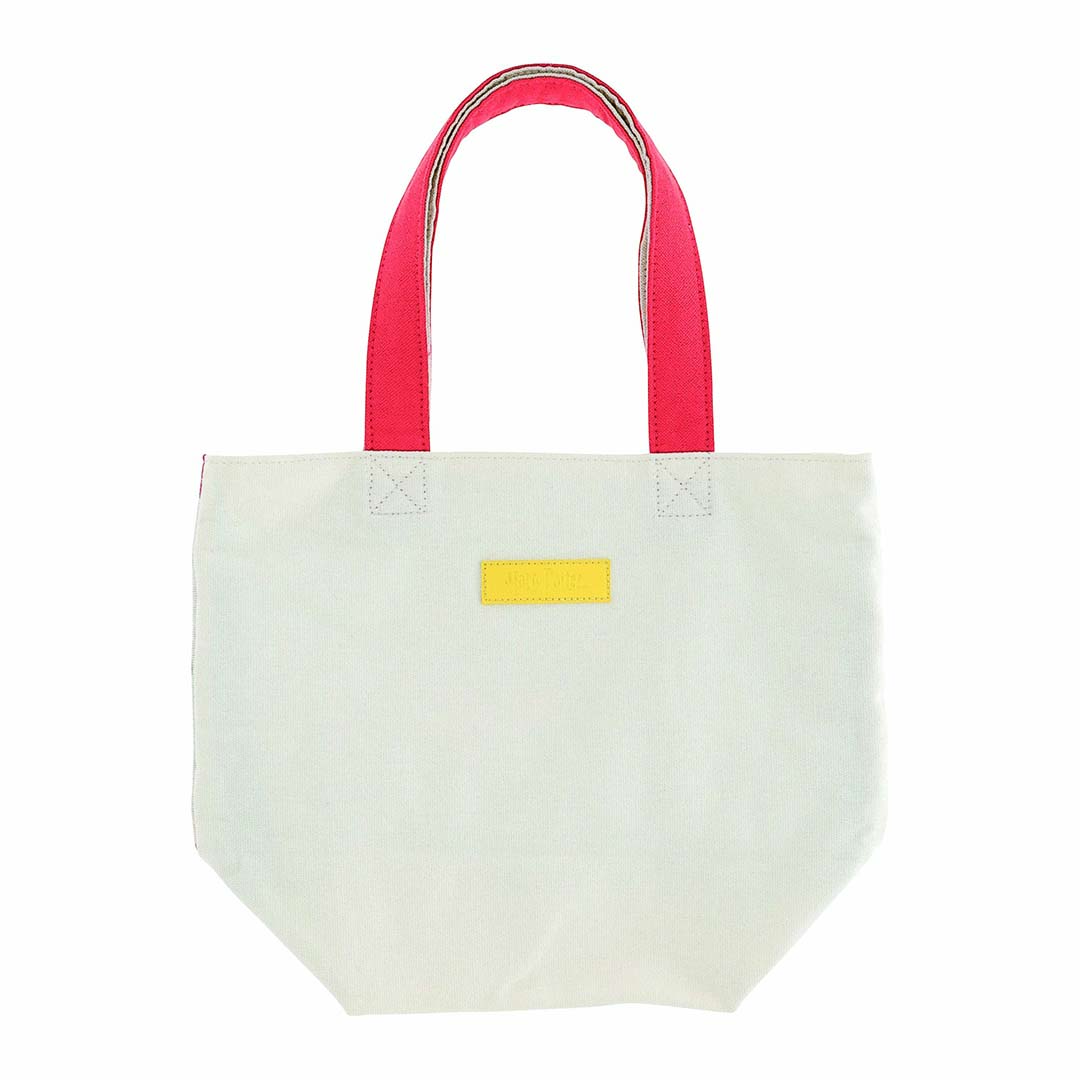 ハリー・ポッター「百味ビーンズ」ミニバッグ | ハリー・ポッター