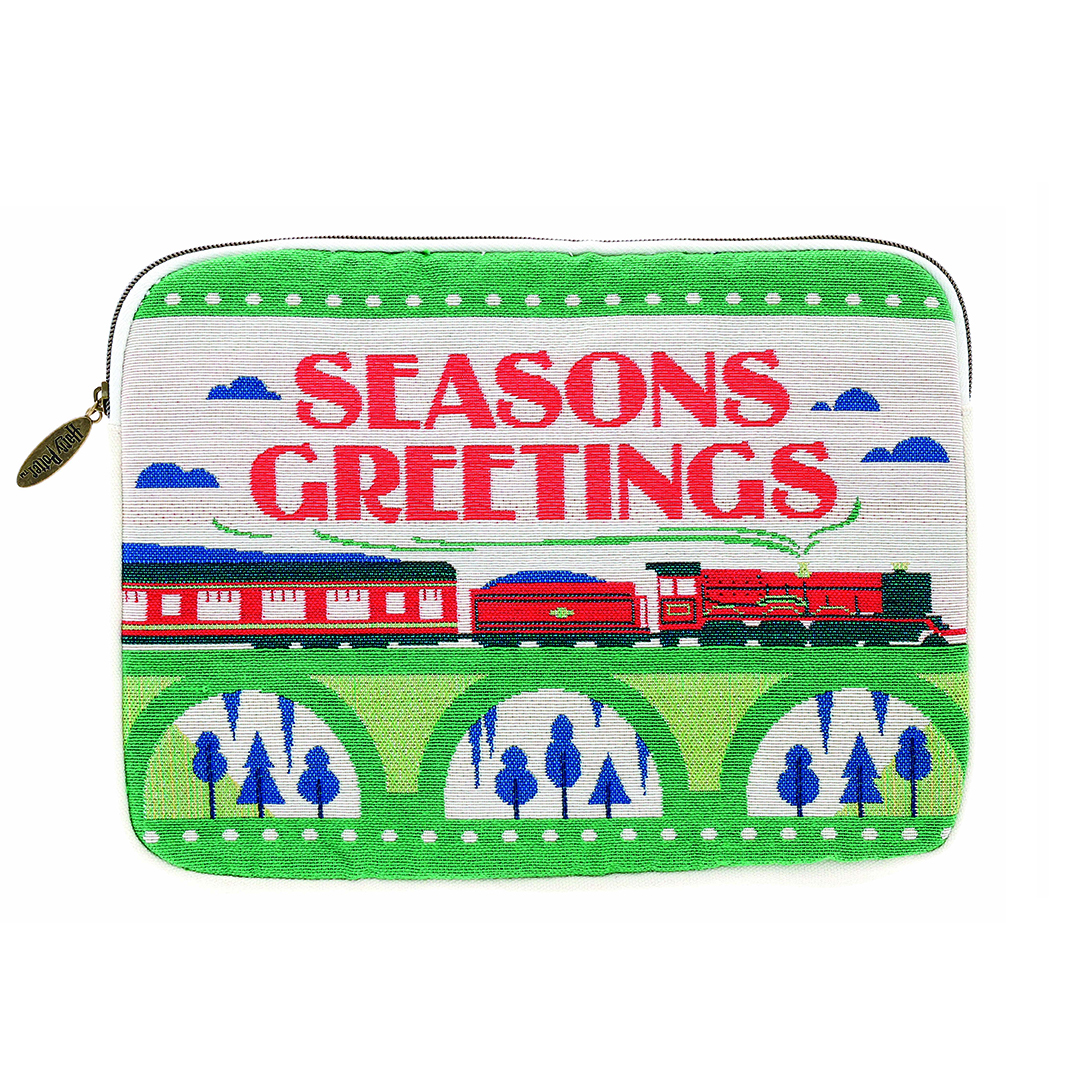 ホグワーツ特急（9と3/4番線） | ハリー・ポッター マホウドコロ