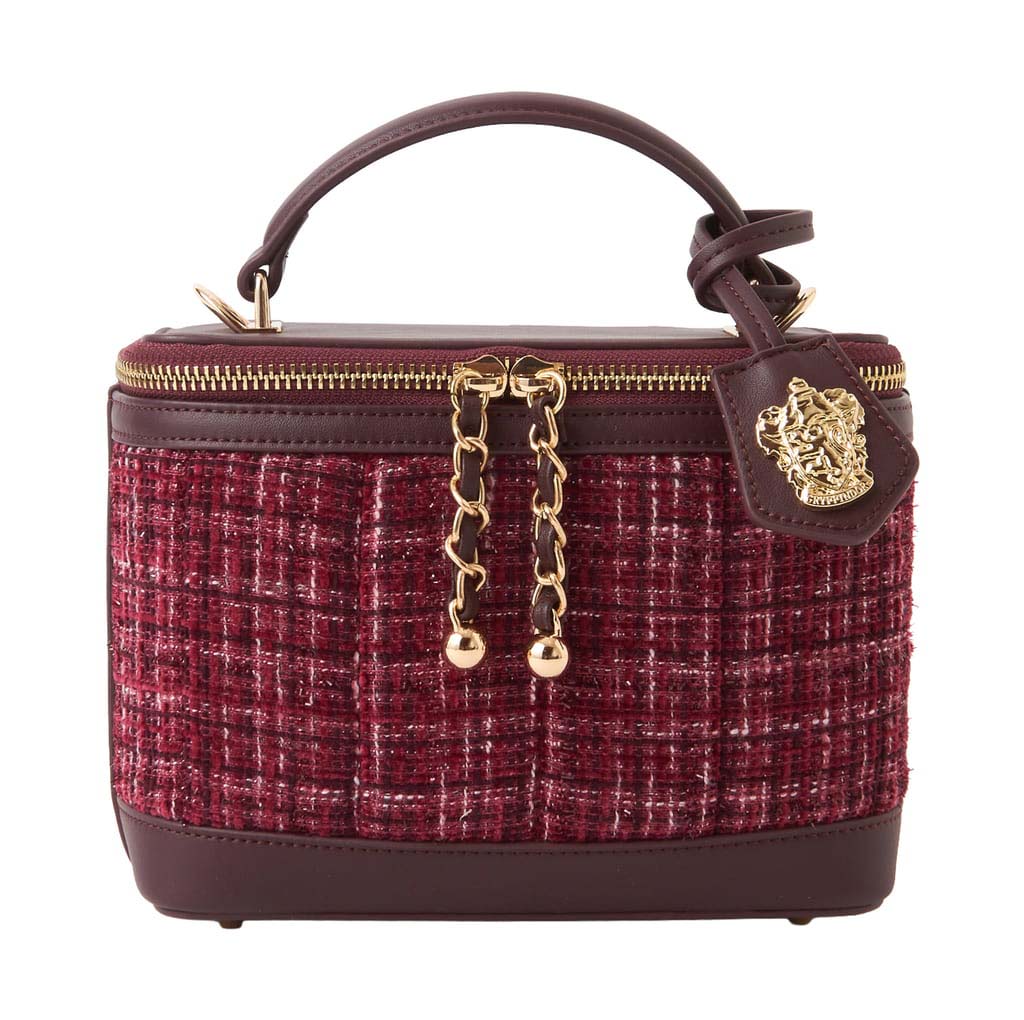 【新品未使用】 ハリーポッター ショップ グッズ まとめ売り 5点セット ハリーポッターグッズ/ホグワーツストラップセット| キャステル