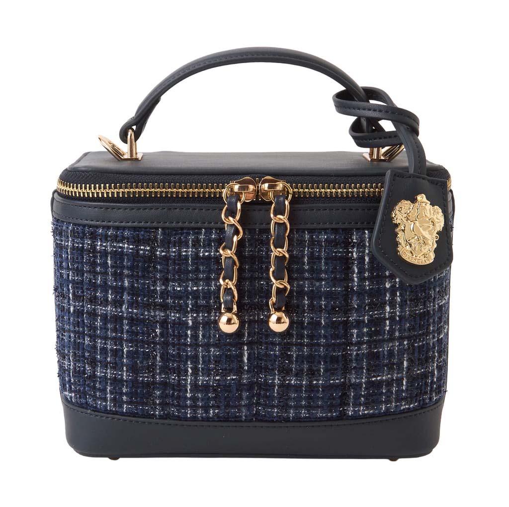 【公式・正規品】ハリーポッター レイブンクロー バッグ KYOUKO 公式・正規品】ハリーポッター レイブンクロー バッグ KYOUKO