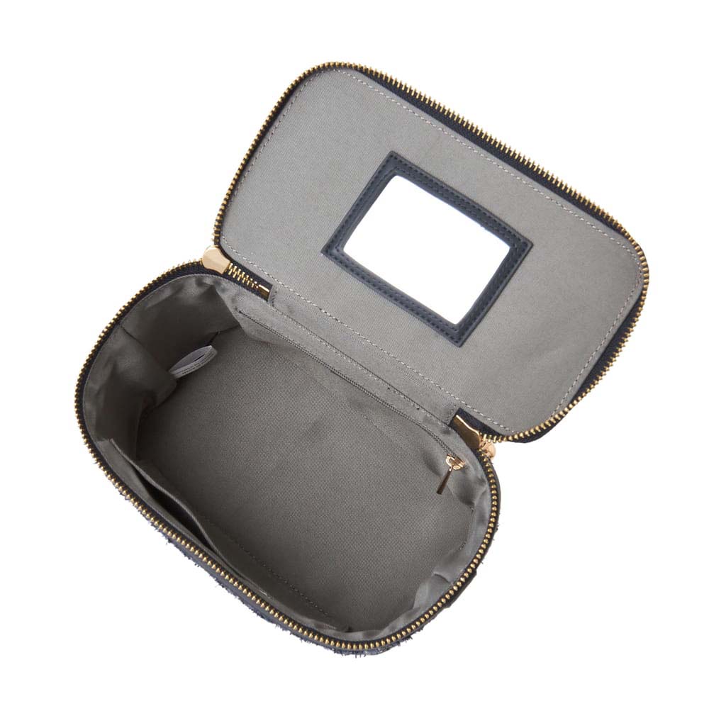 Harry Potter × DIANA「ホグワーツ4寮」シリーズ バニティバッグ