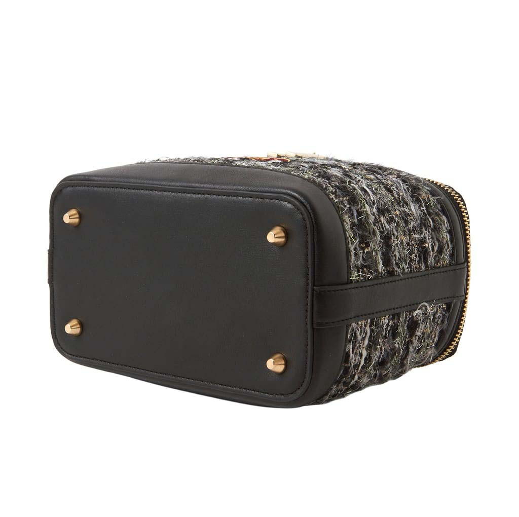 Harry Potter × DIANA「ホグワーツ特急」シリーズ バニティバッグ