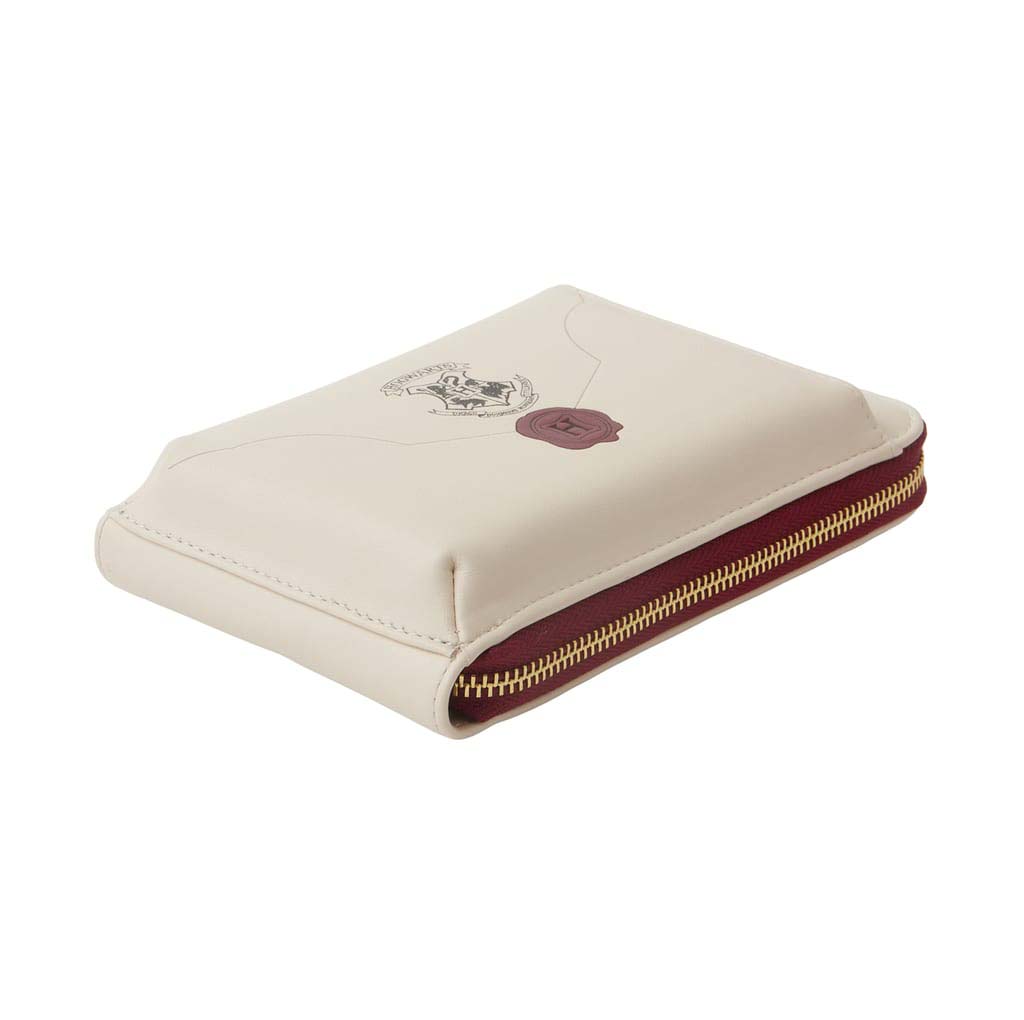 Harry Potter × DIANA「入学許可証」シリーズ スマホショルダー ニュウ