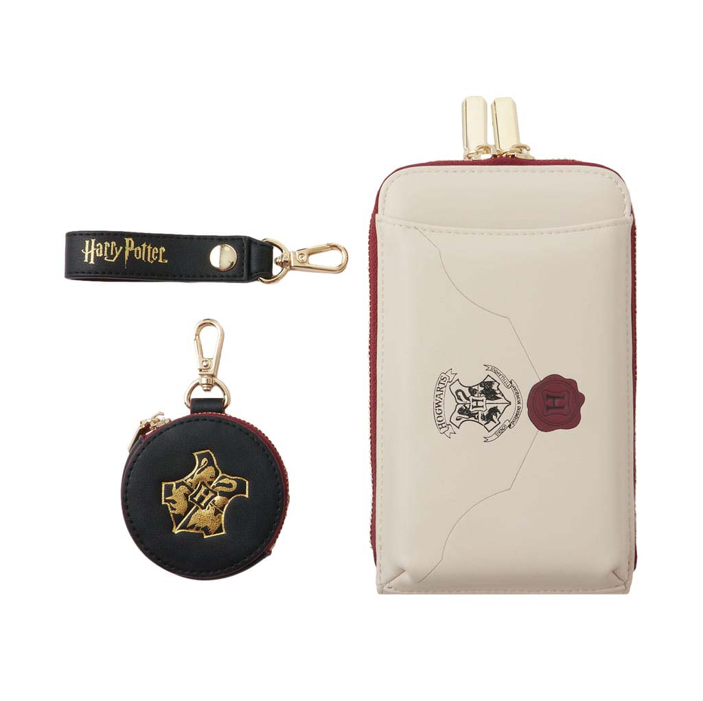 DIANA ハリーポッター 入学許可証 シリーズ　プラットフォームスニーカー HarryPotter × DIANA Collaboration Vol.1」 初のコラボレーション