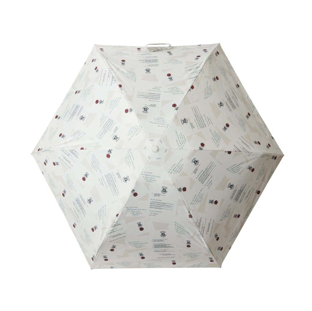 DIANA ハリーポッター 入学許可証 シリーズ　プラットフォームスニーカー Harry Potter × DIANA Collaboration Vol.1 世界中から愛されている