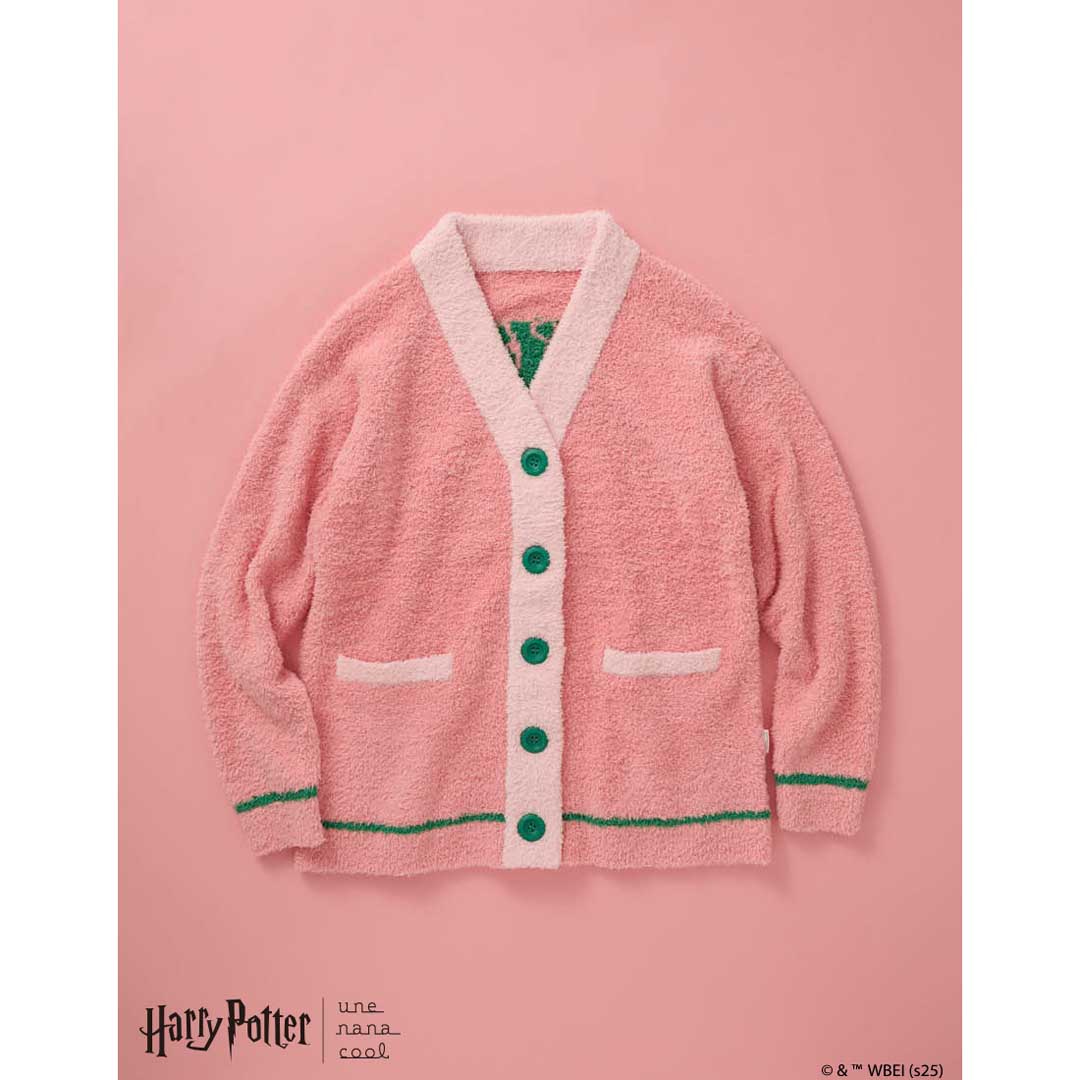 専用　 横浜流星　バースデーグッズ　カーディガン BIRTHDAY EVENT GOODS | 横浜流星 RYUSEI YOKOHAMA OFFICIAL WEBSITE