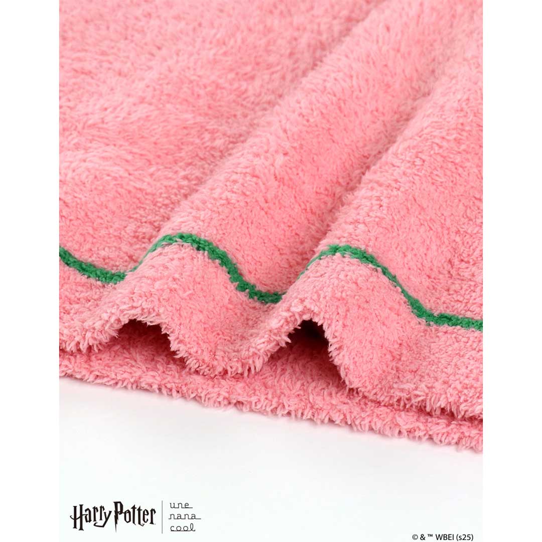 ウンナナクール】もふもふルームウェア クハッピーバースデー