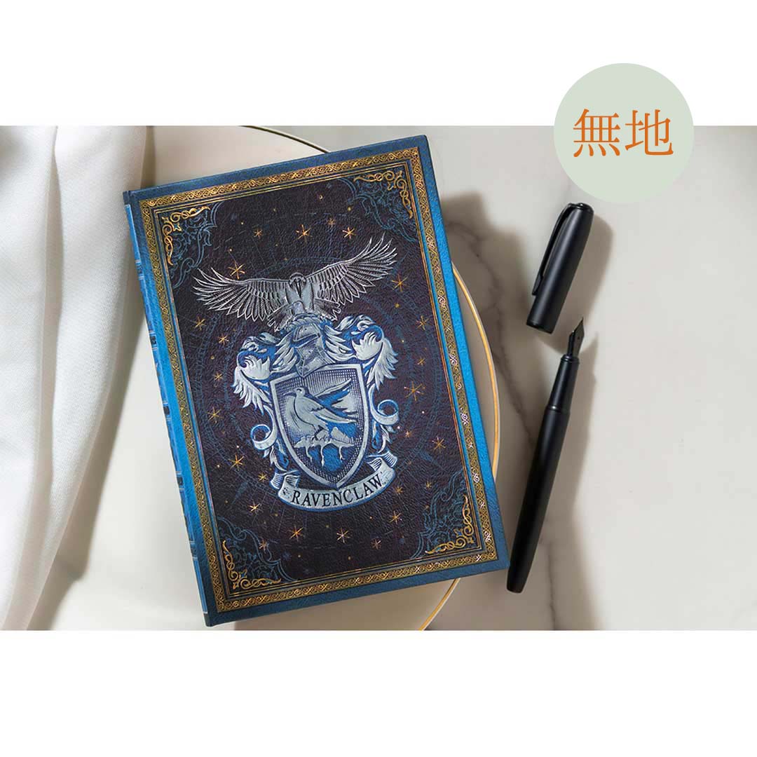 レイブンクロー | ハリー・ポッター マホウドコロ