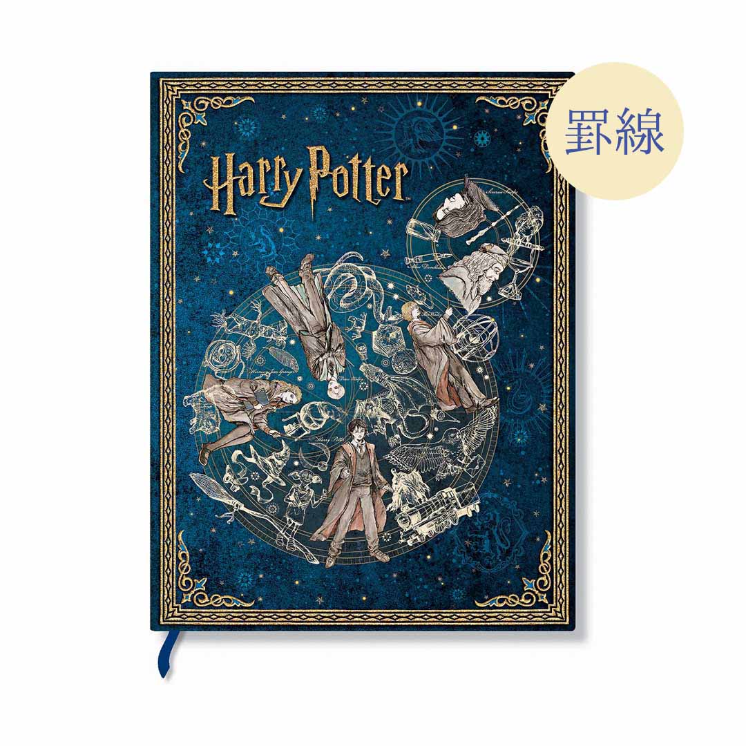 ロン・ウィーズリー | ハリー・ポッター マホウドコロ