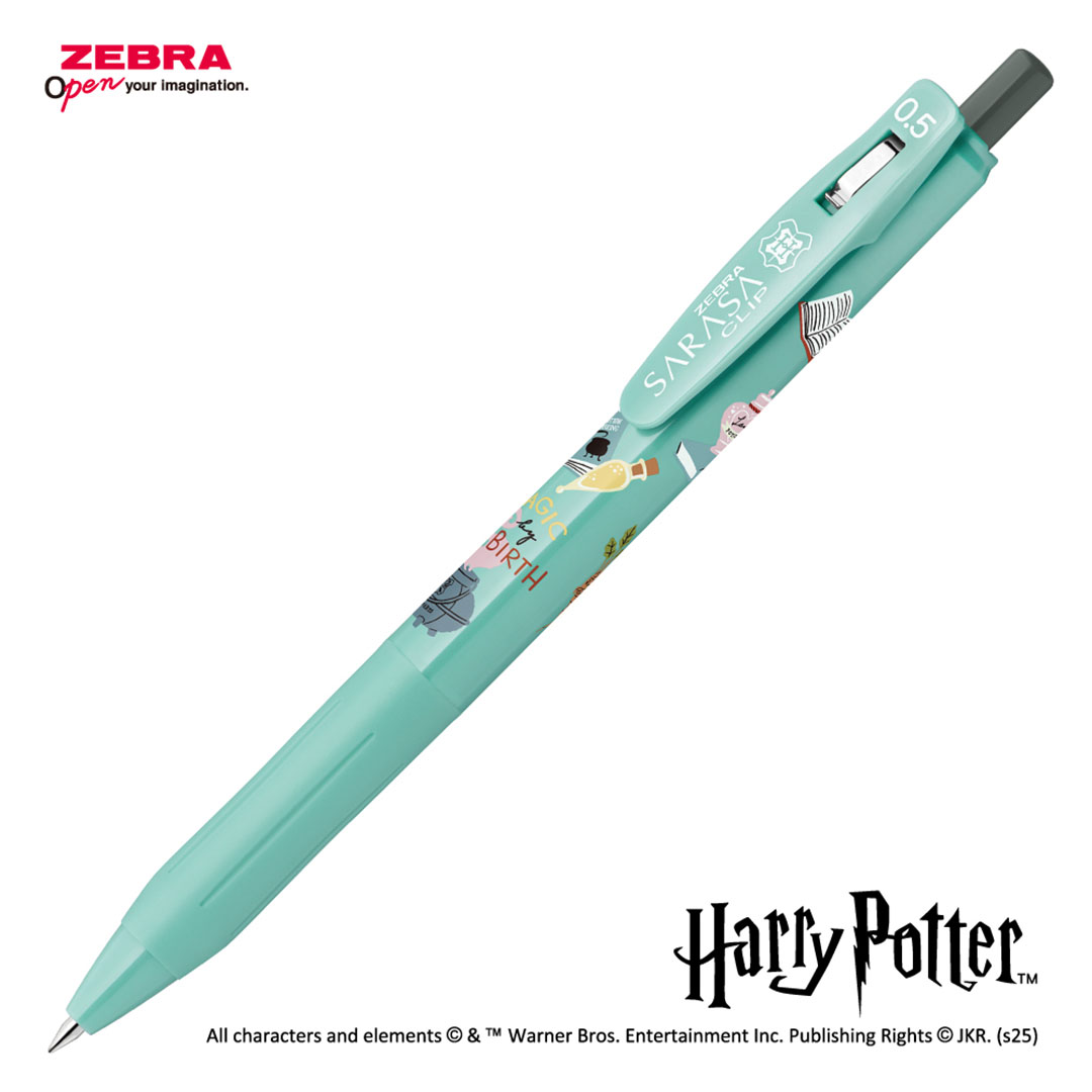 ソーダグラス/ハニーデュークス | ハリー・ポッター マホウドコロ