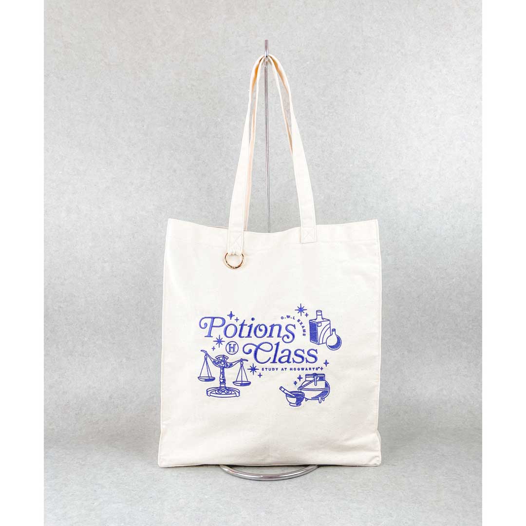 セブルス・スネイプ | ハリー・ポッター マホウドコロ