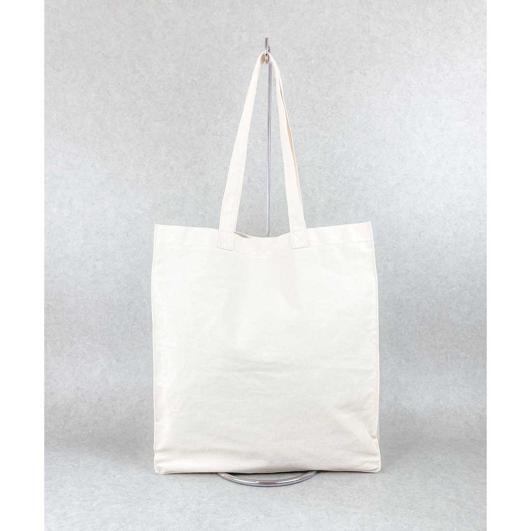 Harry Potter×Flapper クラスルームトート 闇の魔術に対する防衛術