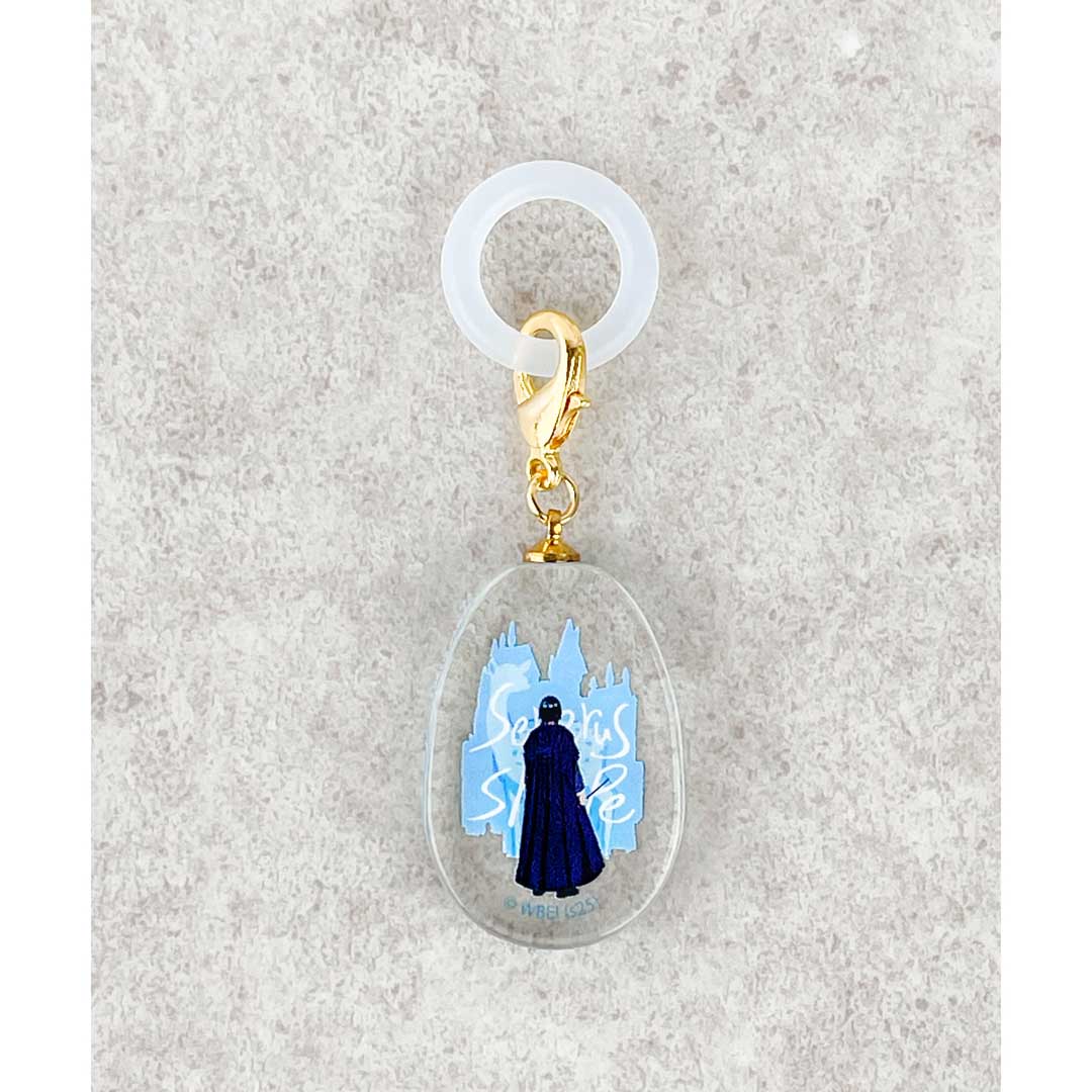 セブルス・スネイプ | ハリー・ポッター マホウドコロ