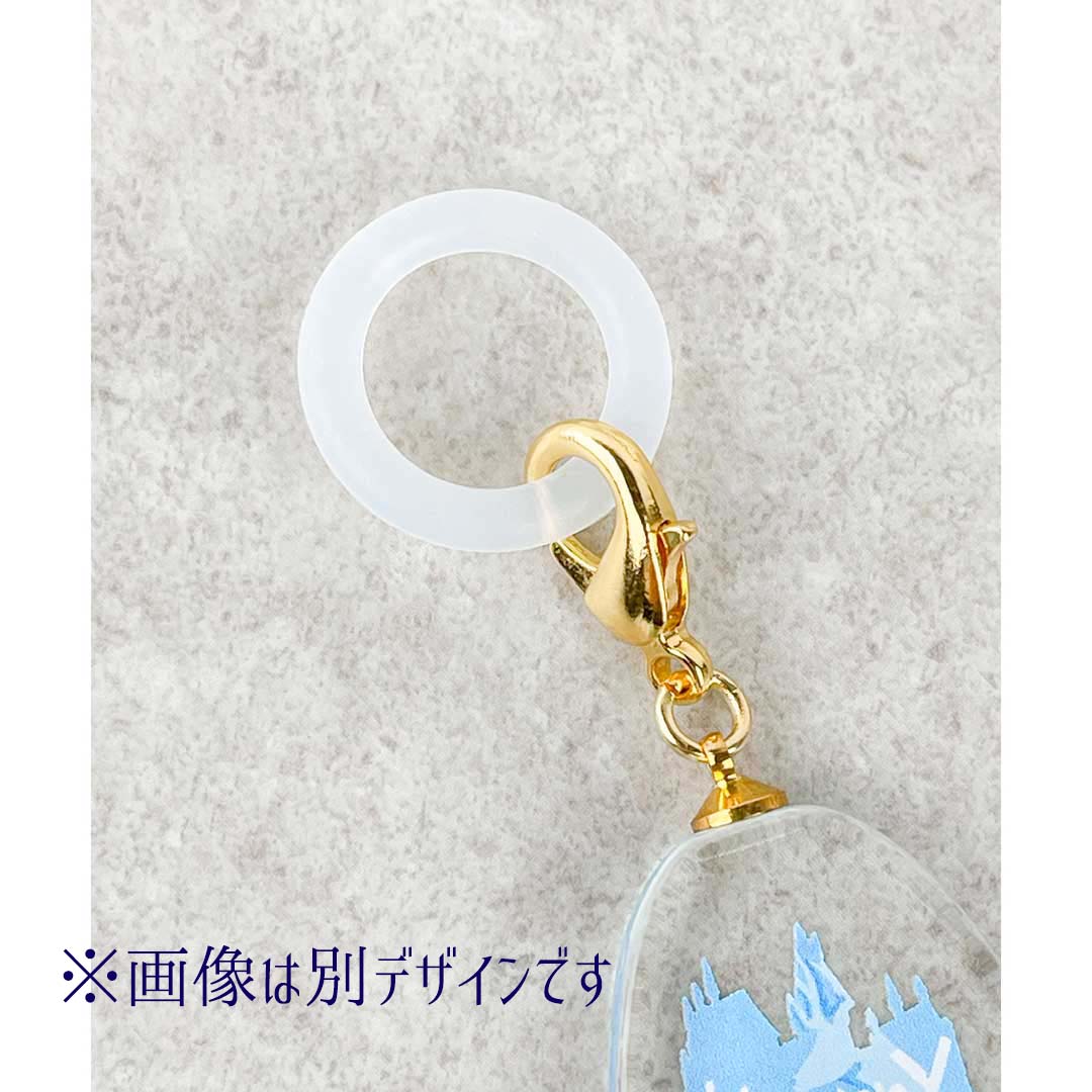 ハリーポッター セブルス・スネイプ 缶バッジ ピンズ アクキー ラバスト 杖 ハリーポッター セブルス・スネイプ 缶バッジ ピンズ アクキー