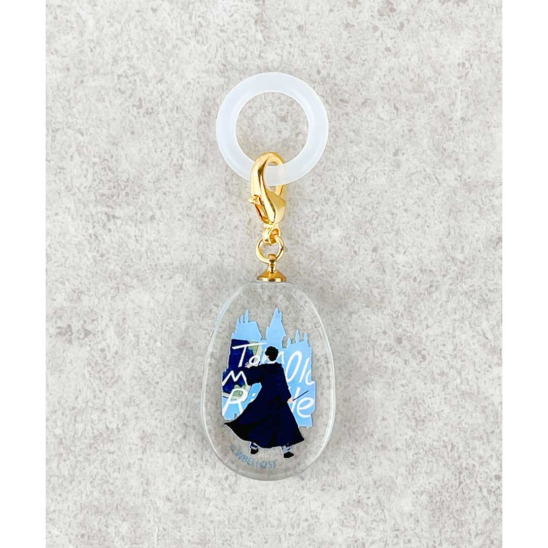 Harry Potter×Flapper アンブレラチャーム WW（ウィーズリー