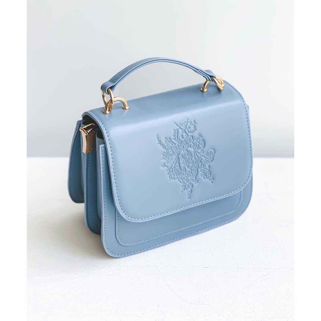 Harry Potter×Flapper ボーバトン魔法アカデミーショルダー | ハリー