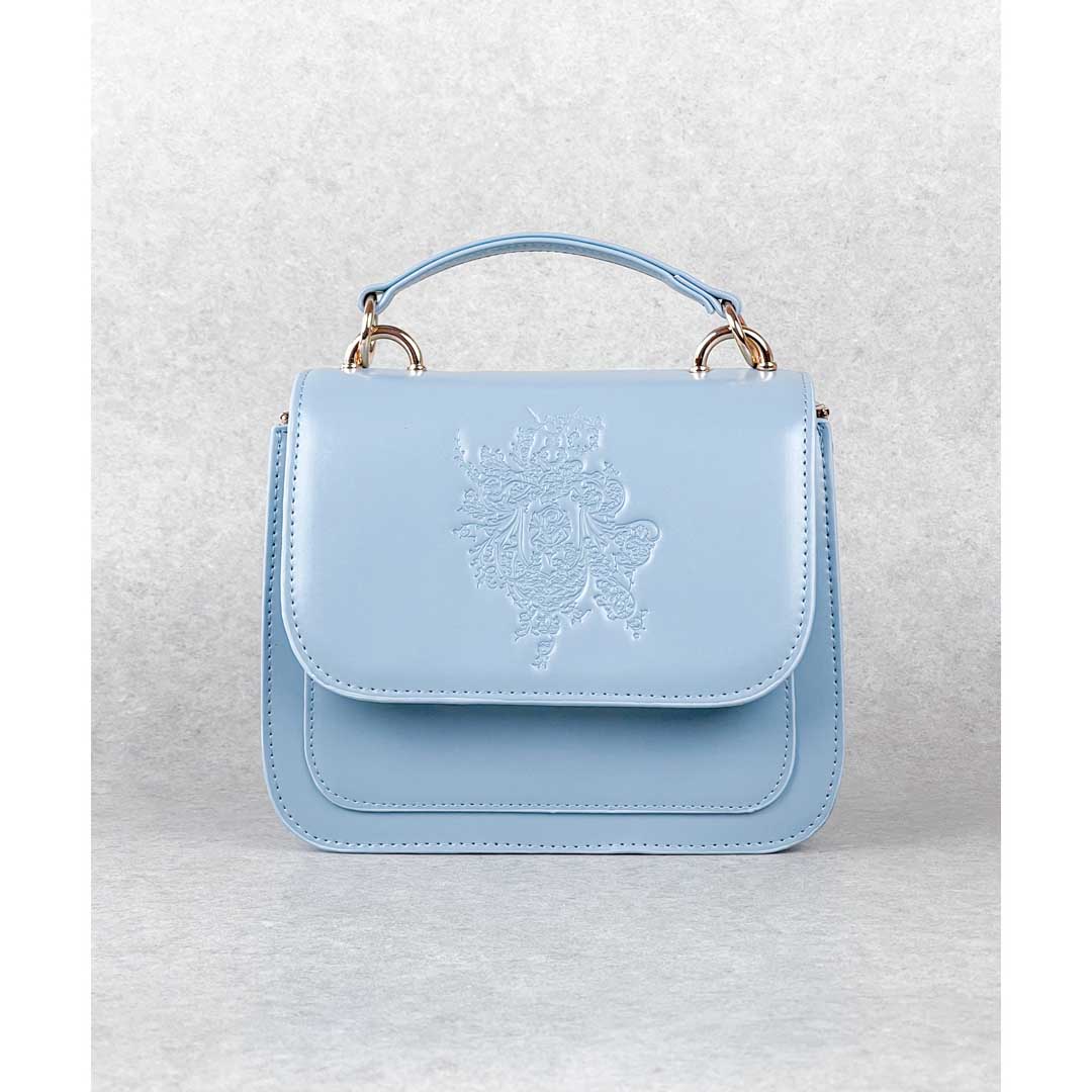 Harry Potter×Flapper ボーバトン魔法アカデミーショルダー | ハリー