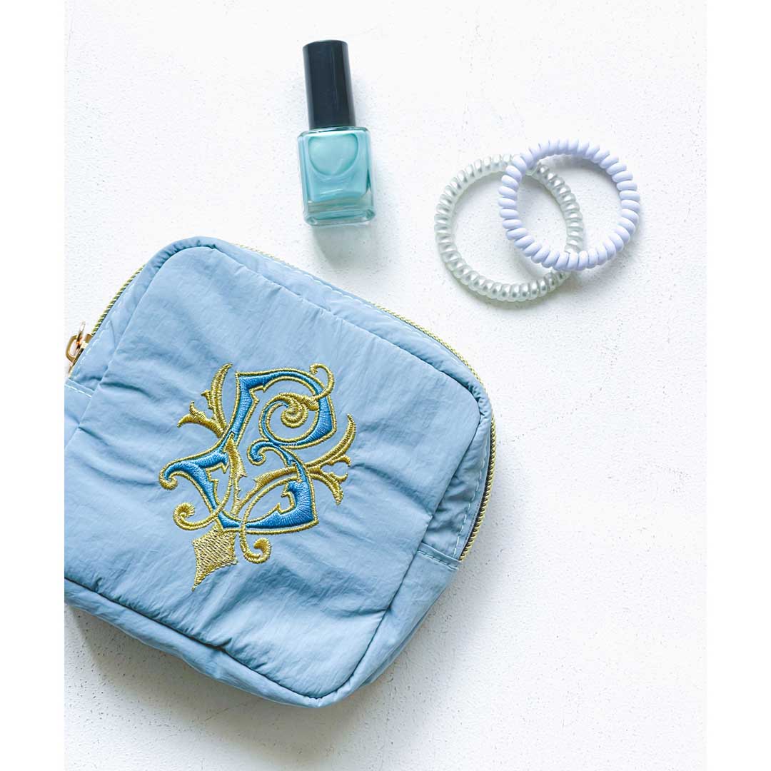 Harry Potter×Flapperミセスノリス クッションカバー | ハリー