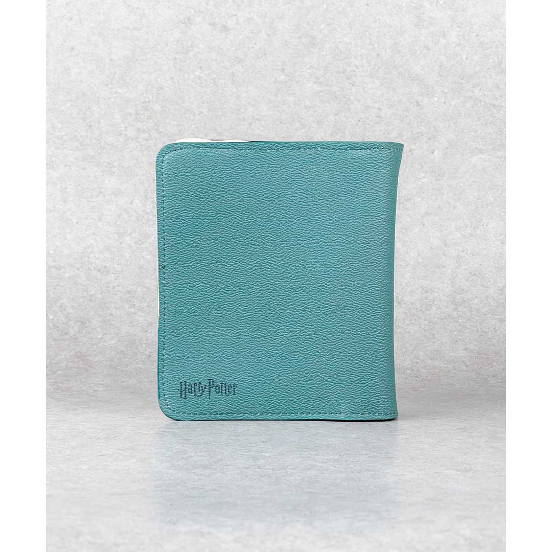Harry Potter×Flapper 吟遊詩人ビードルの物語BOOK型ポーチ | ハリー