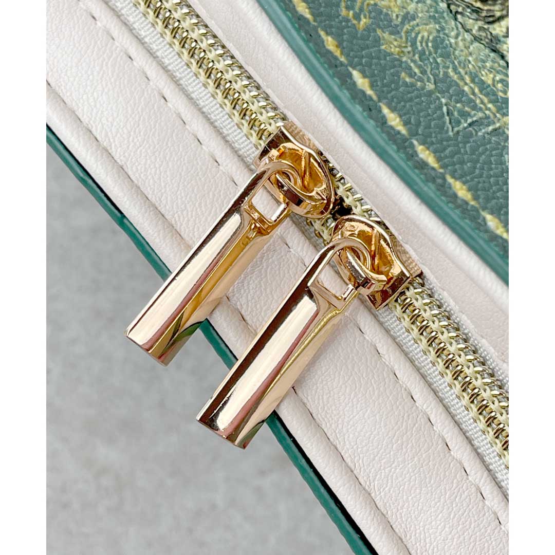 Harry Potter×Flapper 吟遊詩人ビードルの物語BOOK型ポーチ | ハリー