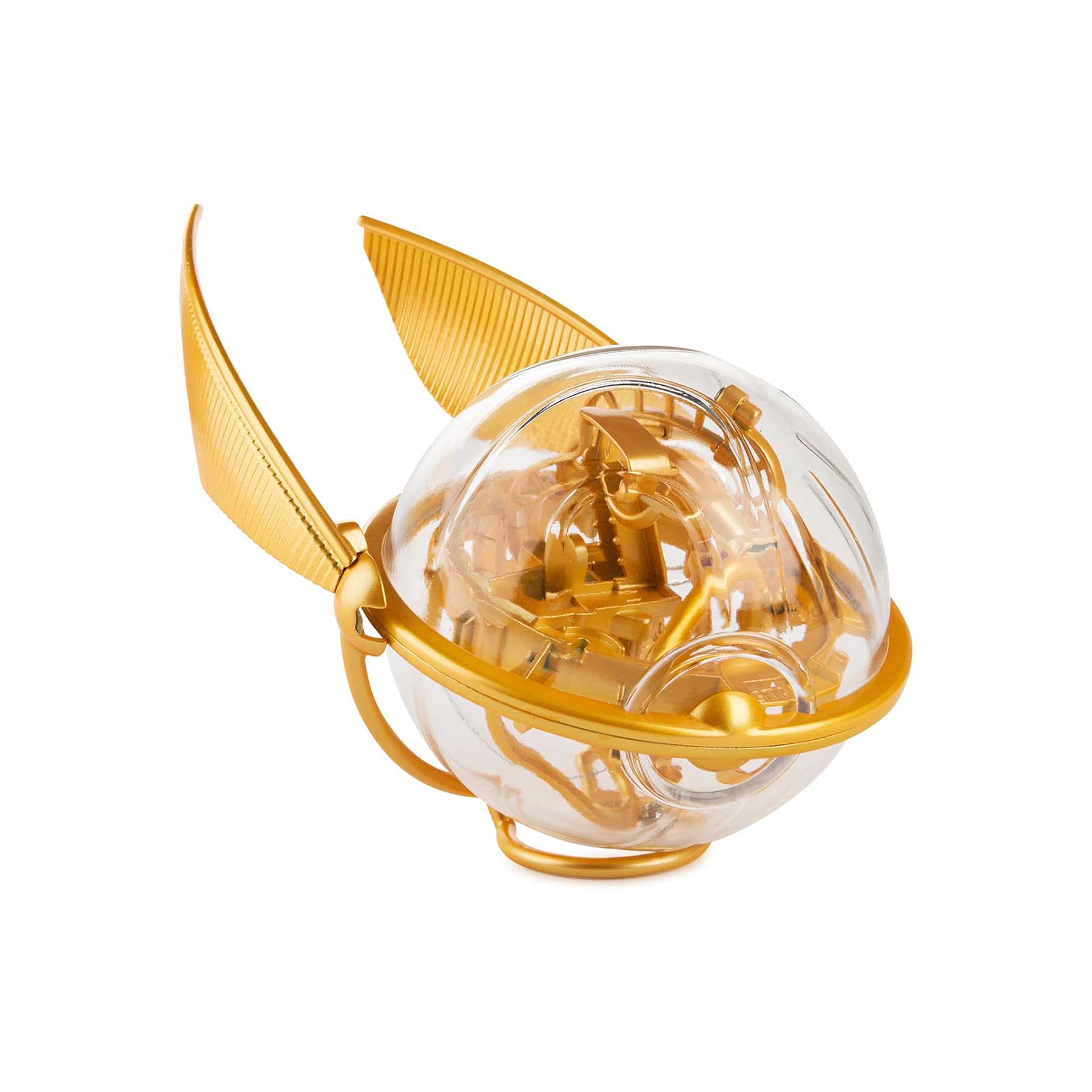 金のスニッチ | ハリー・ポッター マホウドコロ